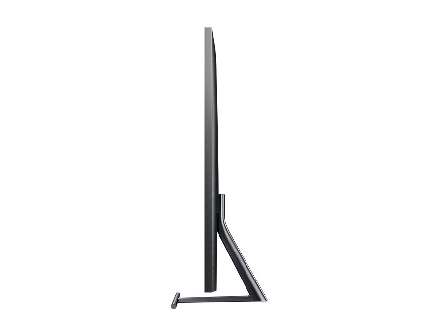 Samsung Q9F QE65Q9FNATXXH TV – image 5