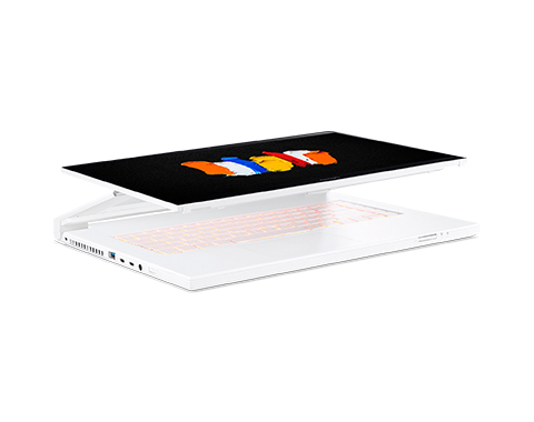 Acer ConceptD CC715-71-79WH Intel® Core™ i7 Hybrid (2-in-1) – image 5