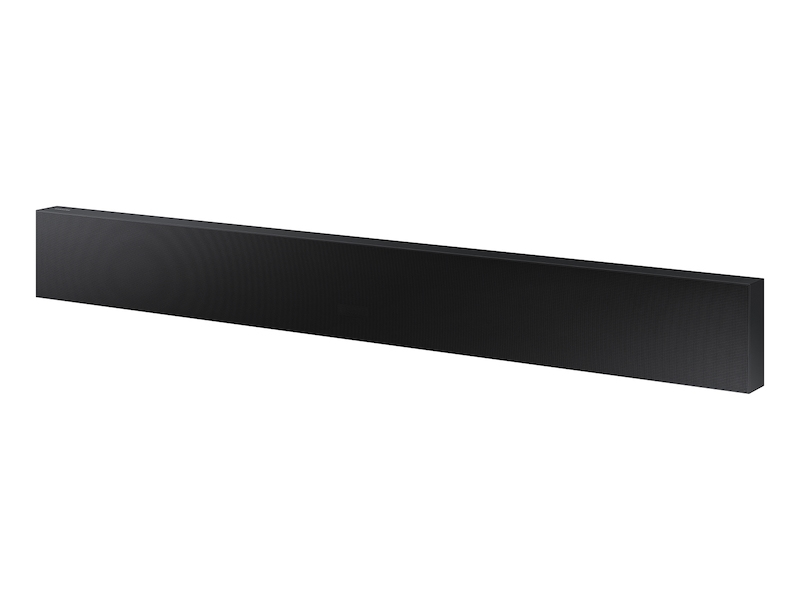 Samsung HW-LST70T Black 3.0 channels – image 4