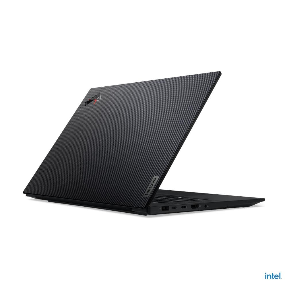 Lenovo ThinkPad X1 Extreme Gen 4 – image 7