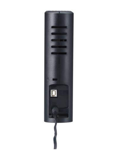 Buffalo JustStore HD-EU2 – image 2