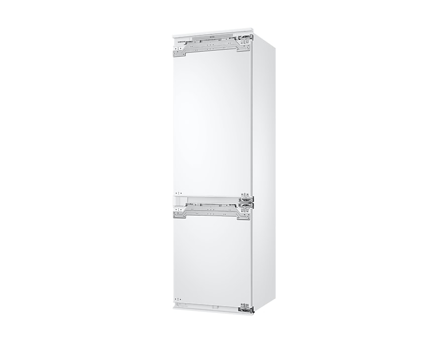 Samsung BRB2G0134WW Built-in – image 3