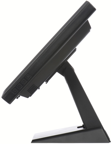 iiyama ProLite T1731SR-1 – image 4