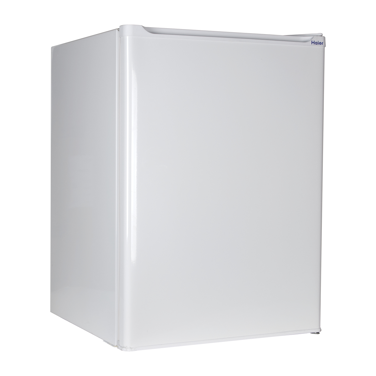 Haier HCR27W combi-fridge – image 2