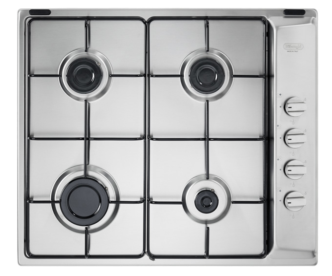 De’Longhi IL 46 ASV