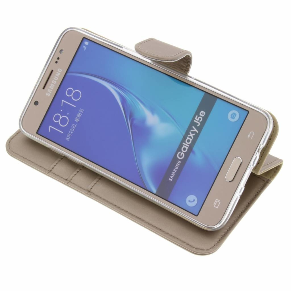 Accezz J510F59212504 mobile phone case – image 4
