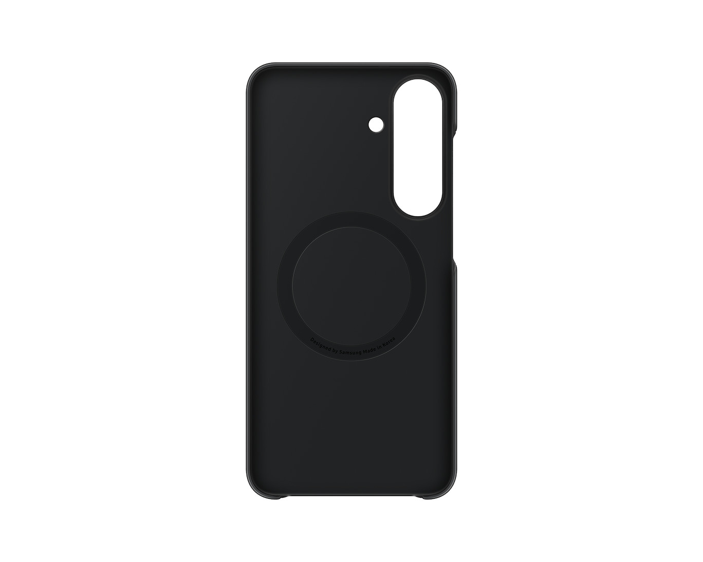 Samsung EF-SS741CBEGCA mobile phone case – image 6