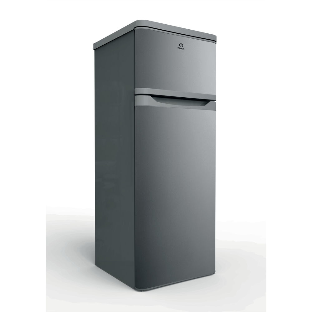 Indesit RAA 29 S UK.1 – image 2