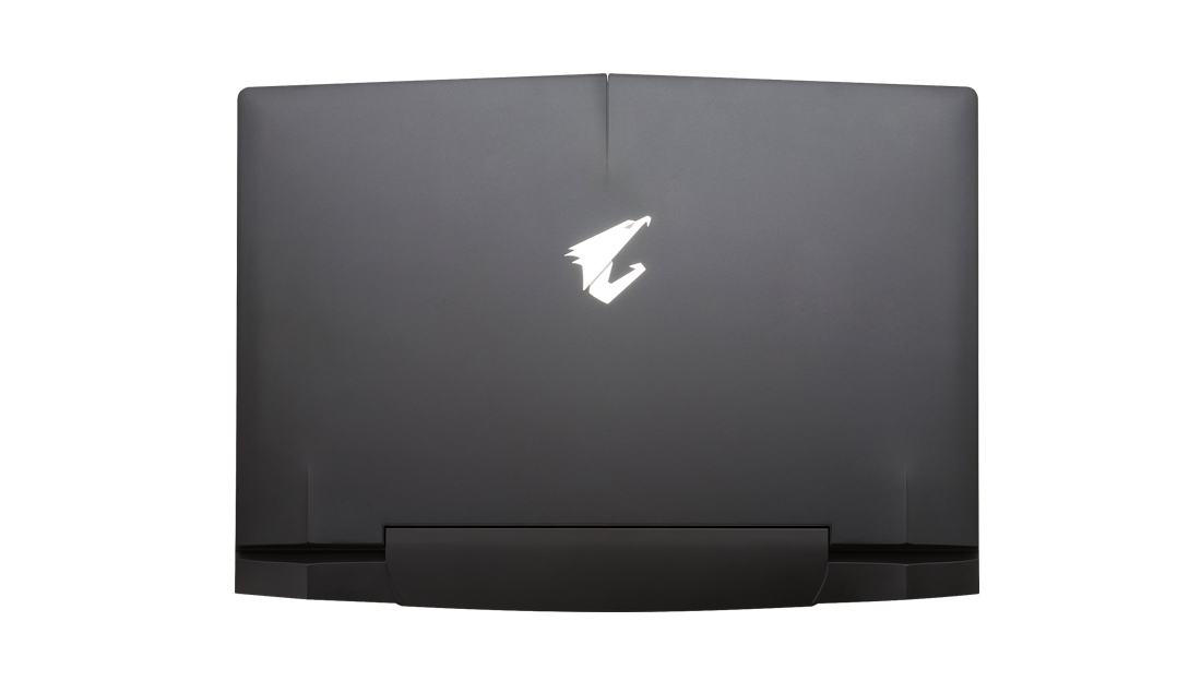 GIGABYTE X5S v5 – image 2