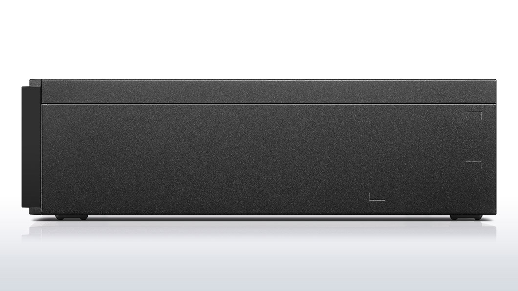 Lenovo S510 SFF – image 5