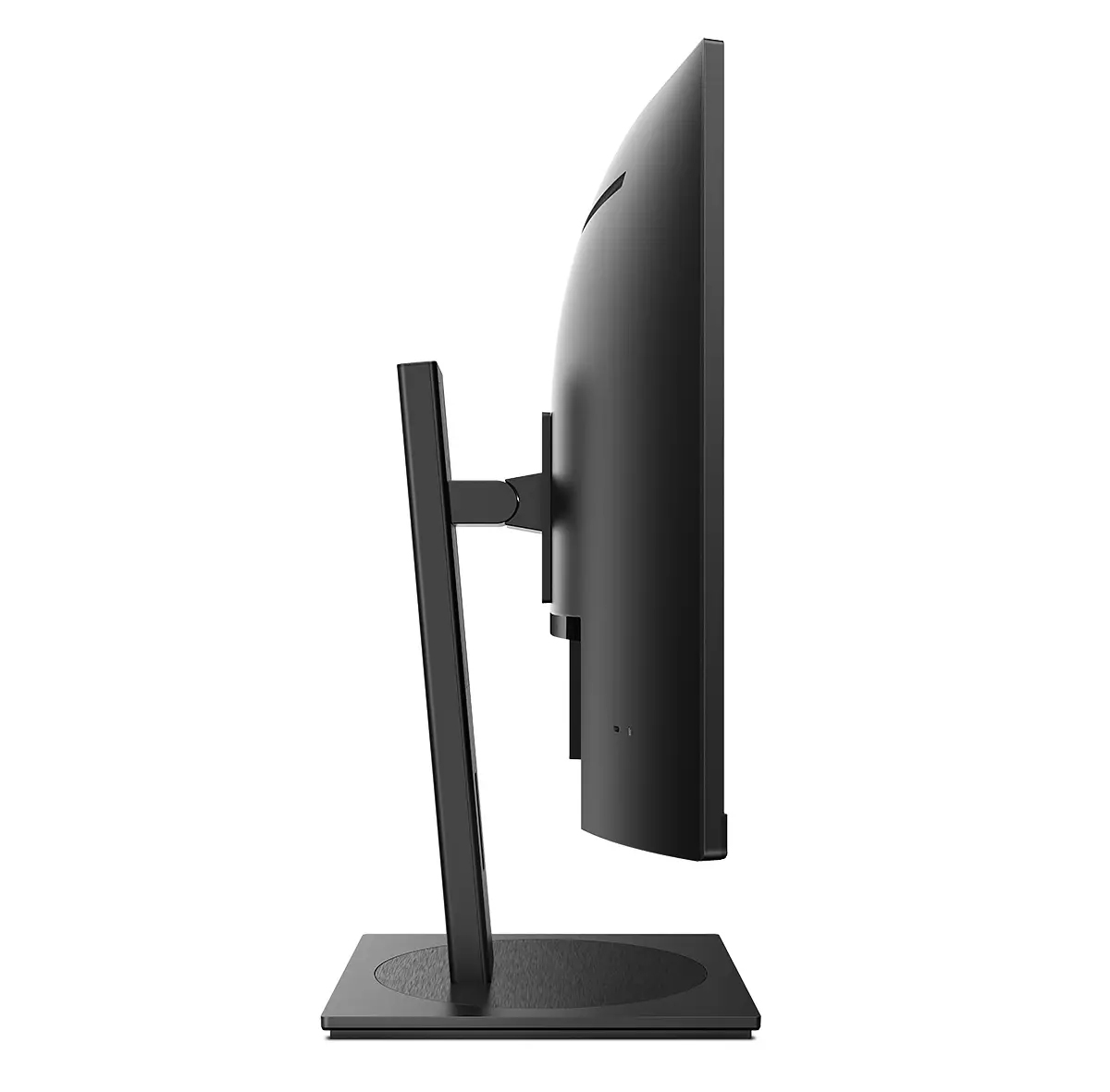 Philips S Line 325S1CAE/93 computer monitor – image 6
