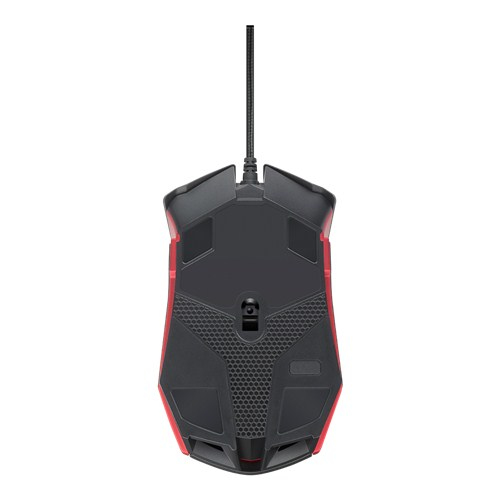 ASUS Espada GT200 – image 5