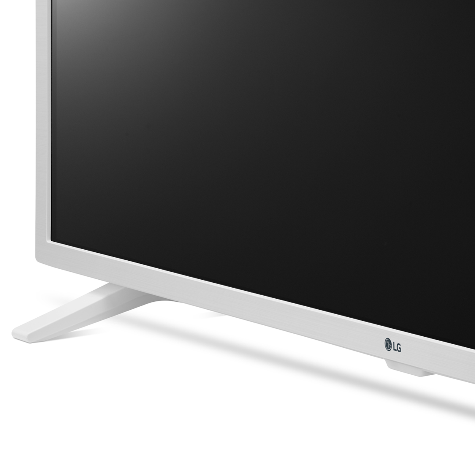LG 32LM6380PLC 81.3 cm (32") Full HD Smart TV Wi-Fi White – image 8