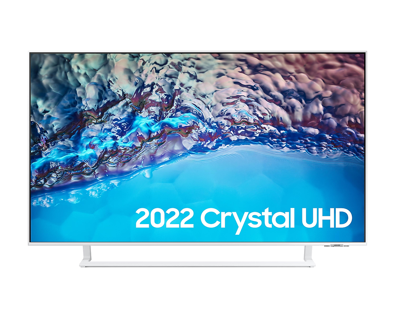 Samsung UE43BU8510KXXU TV
