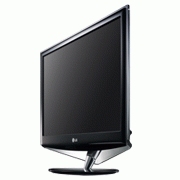 LG 22LU4010 TV 50.8 cm (20") HD Silver 350 cd/m² – image 2