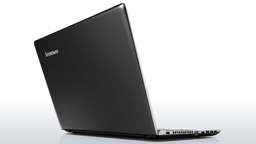 Lenovo ideapad 500 (15") – image 7