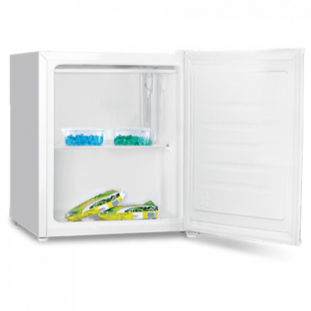 Hisense MTTZ4430 freezer Upright freezer Freestanding – image 2