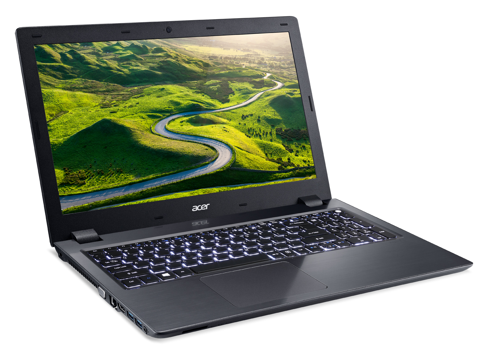 Acer Aspire V 15 V3-575G-566H Intel® Core™ i5 i5-6200U Laptop – image 3