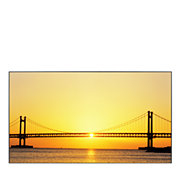 Samsung 460UTN-2 computer monitor – image 4