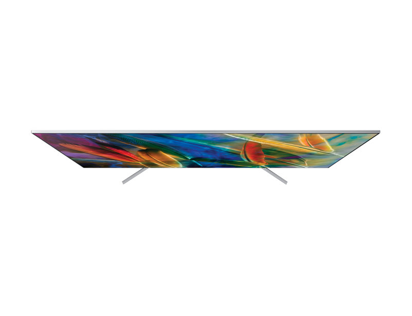 Samsung Q7F QE75Q7FAMTXXH TV – image 7