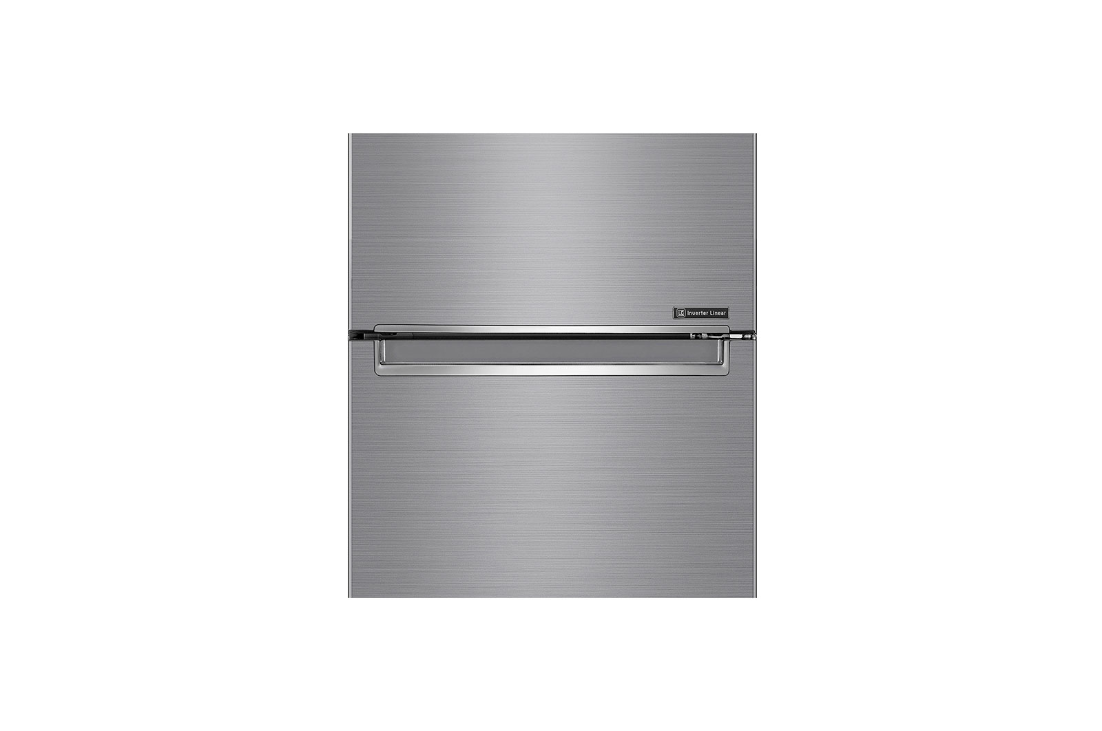 LG GBB71PZDFN fridge-freezer Freestanding – image 9