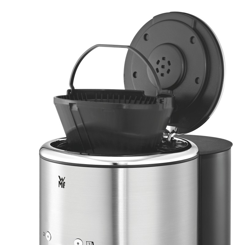 WMF Coup AromaOne – image 2