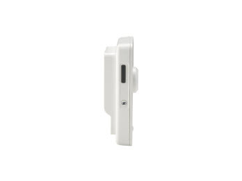 LevelOne FCS-0030 security camera Indoor – image 5