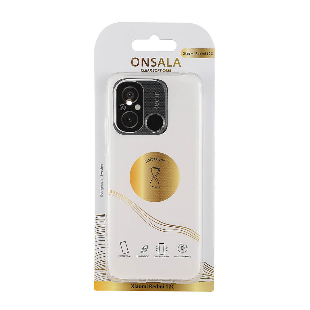 Onsala 588624 mobile phone case – image 2