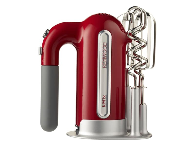 Kenwood HM791 Hand mixer – image 2