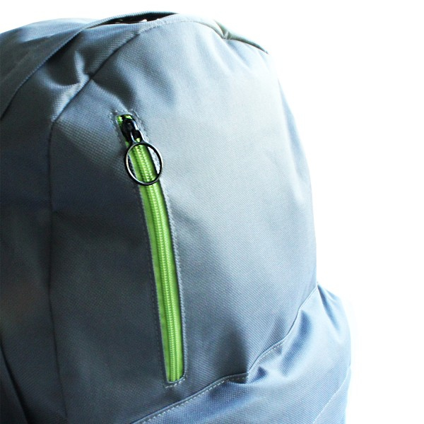 Ewent EW2841 laptop case – image 4