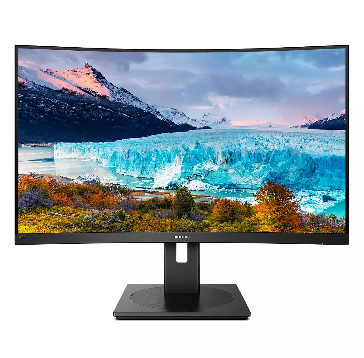 Philips 325S1CAE/93 