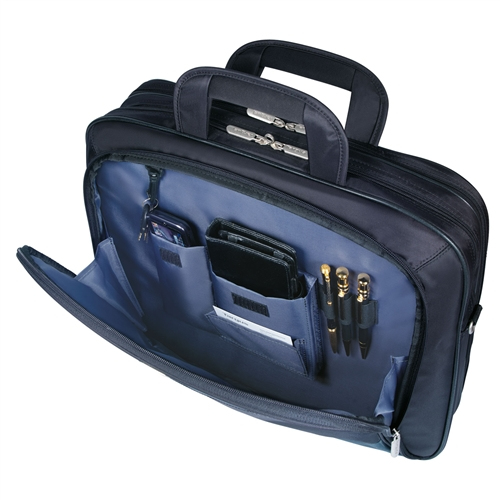 Targus TNT006EU laptop case – image 4