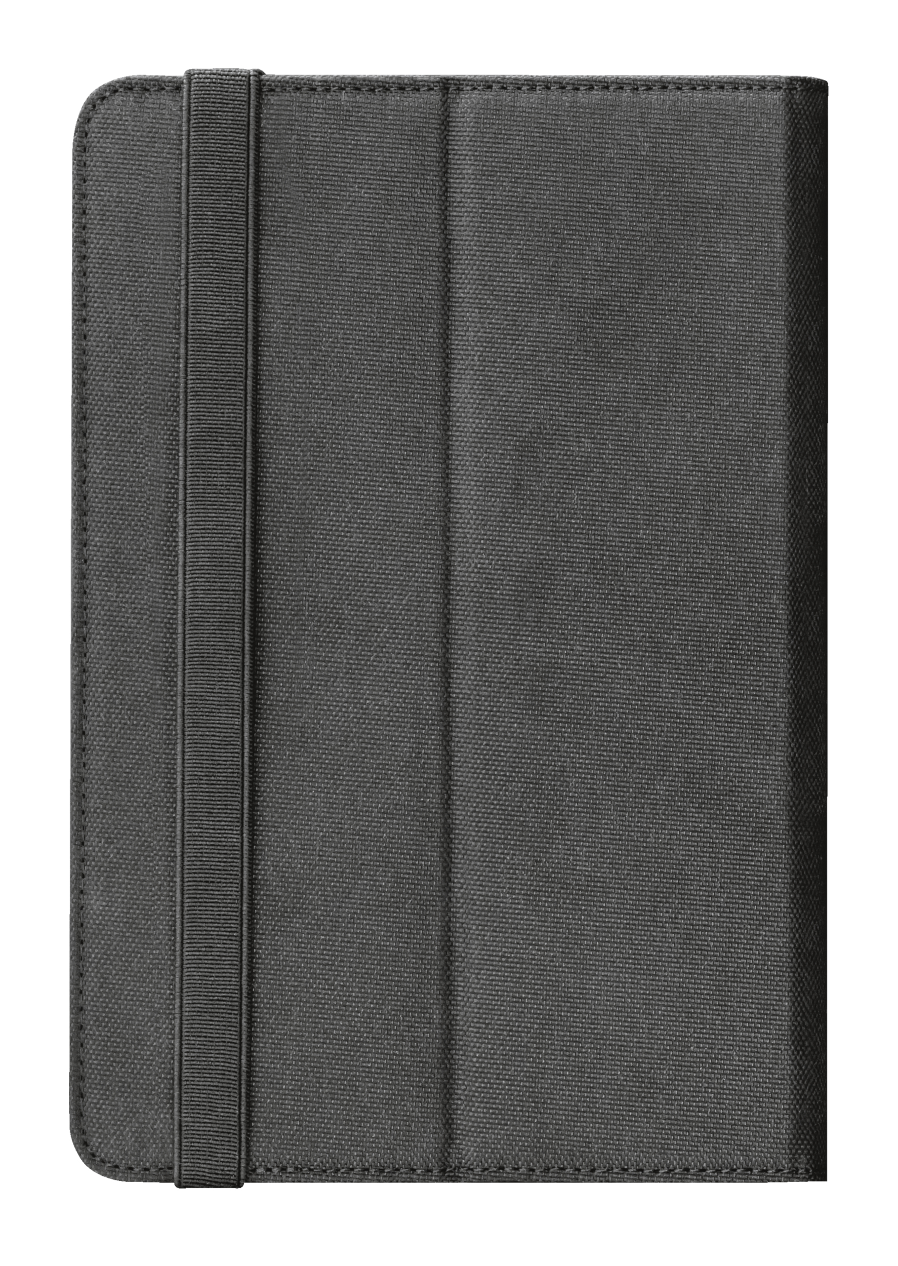 Trust Ziva 20.3 cm (8") Folio Black – image 6
