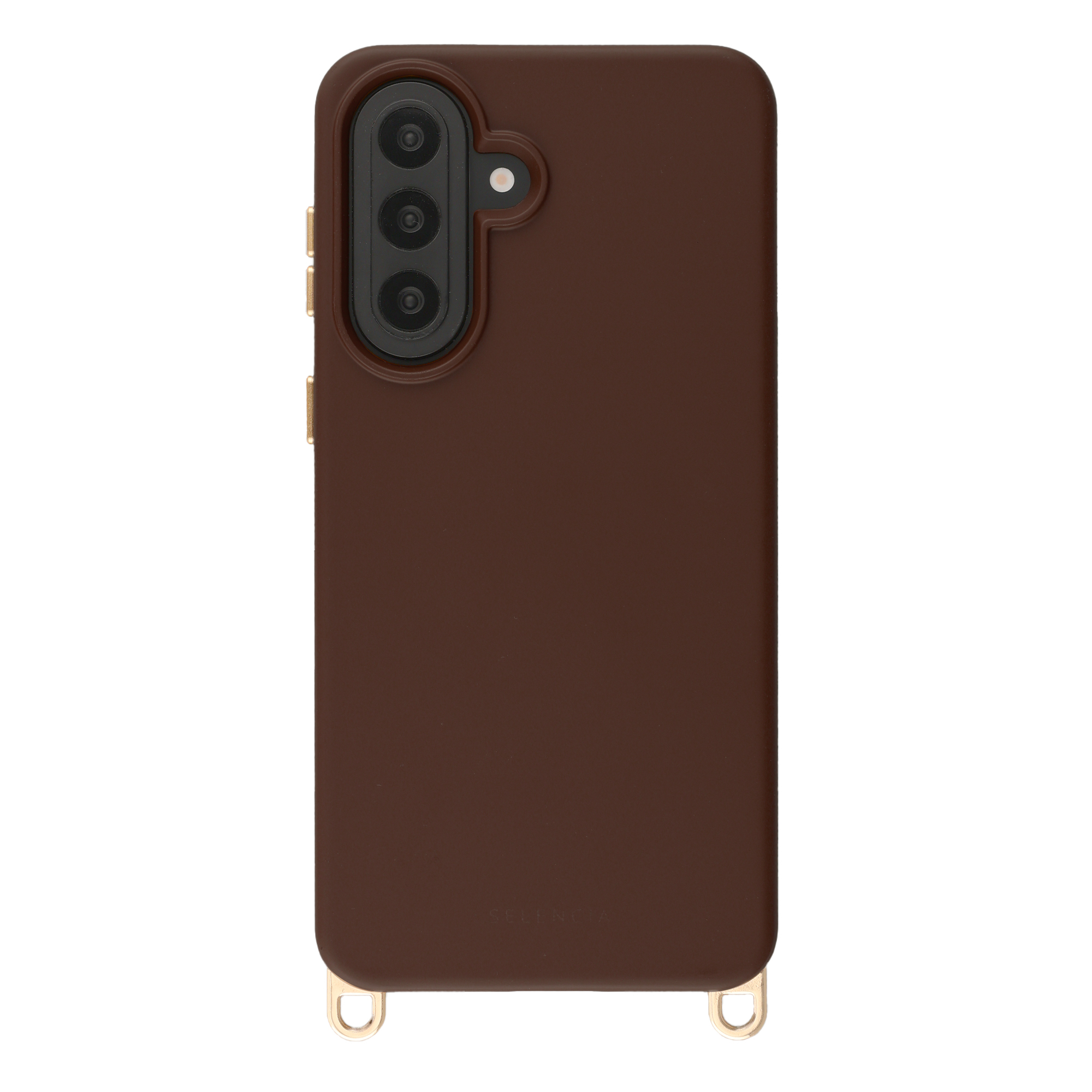 Selencia SH00098088 mobile phone case – image 1