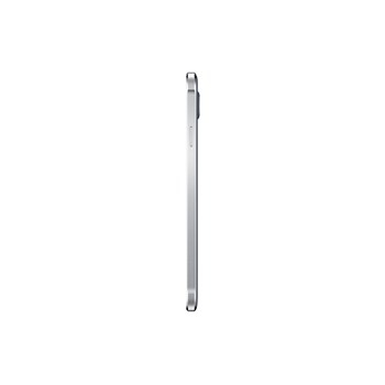 Samsung Galaxy Alpha SM-G850 – image 3