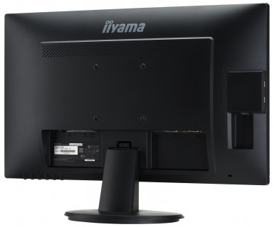 iiyama ProLite X2483HSU-1 computer monitor – image 6