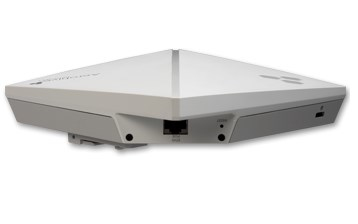 Dell Aerohive AP130 – image 2