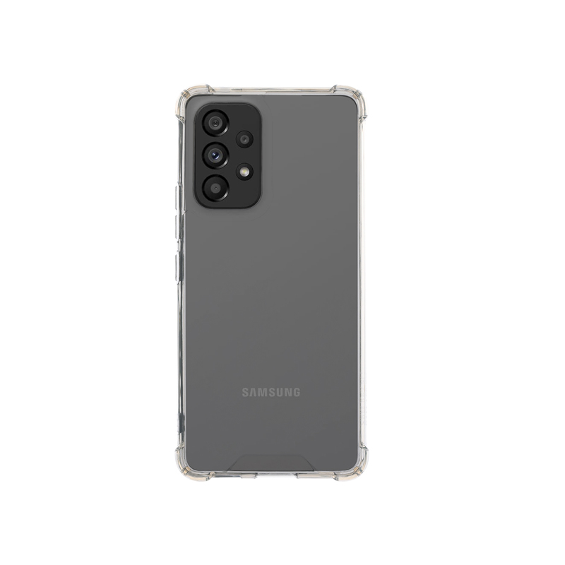 Tolerate ARMOR AIR SAM A53 TRP – image 2