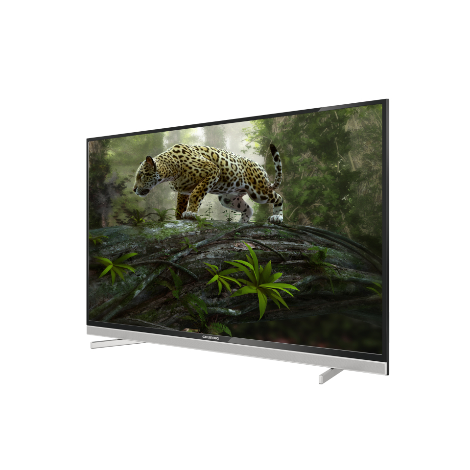 Grundig 55 VLX 8586 BP – image 3
