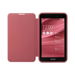 ASUS 90XB015P-BSL1F0 tablet case – image 1
