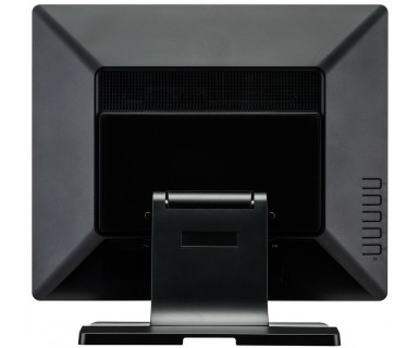 iiyama T1721MSC-B1-STD POS monitor – image 8
