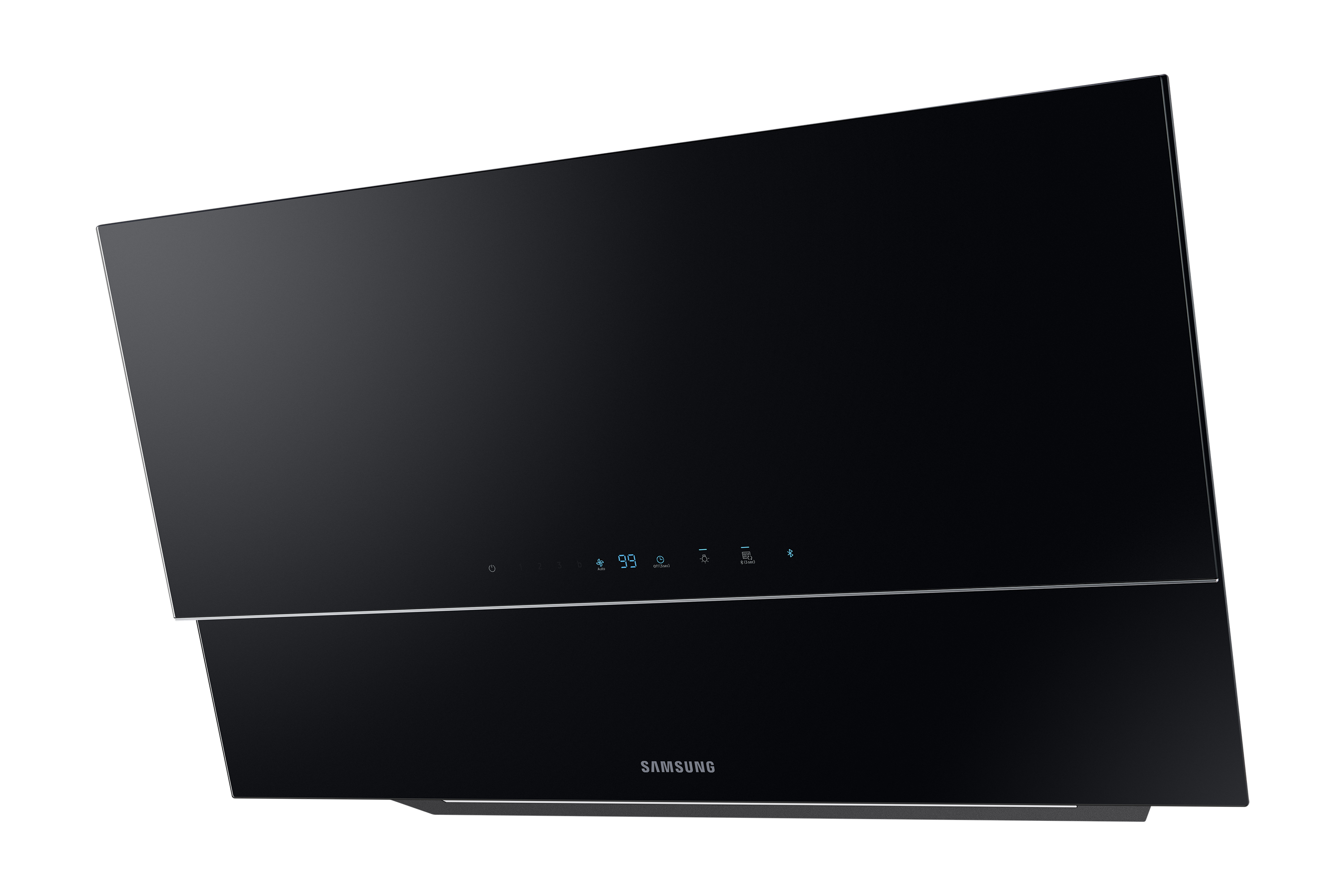 Samsung NK36N9804VB/UR emhætte