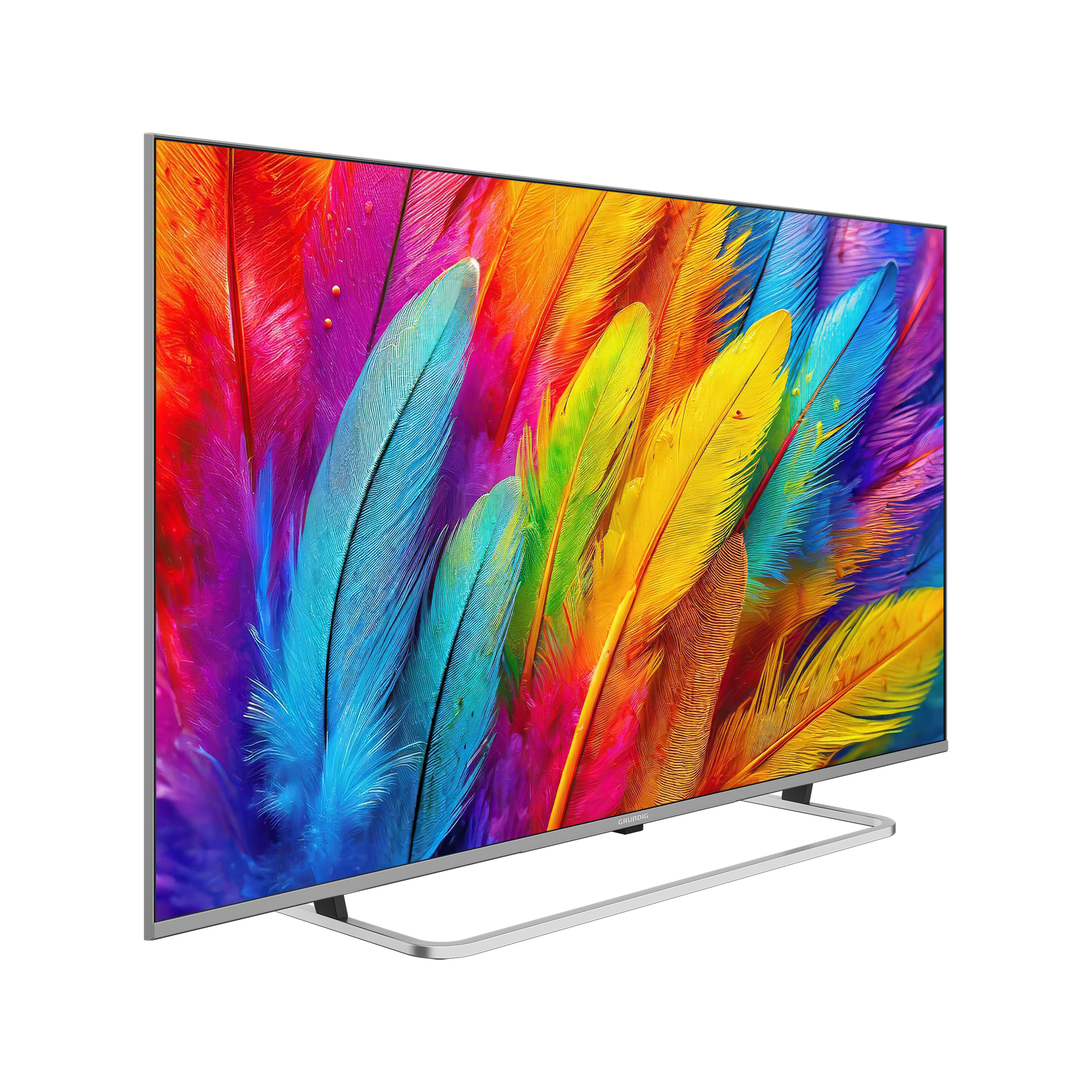 Grundig 50 GHU 8590 – image 2