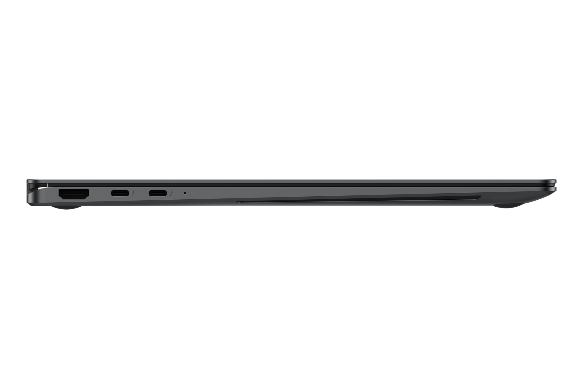 Samsung NP960QHA-KG1US laptop Intel Core Ultra 7 – image 3