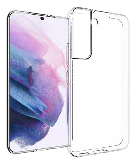 Tolerate ED020034 mobile phone case