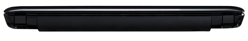 ASUS Eee PC 1101HA-BLK010M – image 6