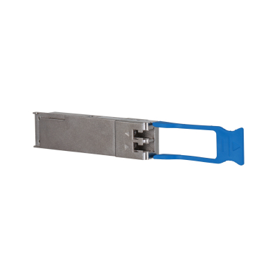 Módulo Óptico SFP Dahua QSFP-1310-10-SMF - Monomodo - 1310nm - Hasta 10KM - QSFP-1310-10-SMF Módulo Óptico SFP Dahua QSFP-1310-10-SMF - Monomodo - 1310nm - Hasta 10KM - QSFP-1310-10-SMF