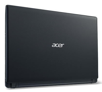 Acer Aspire V5-431-987B8G50Mauu Intel® Pentium® 987 Laptop – image 6