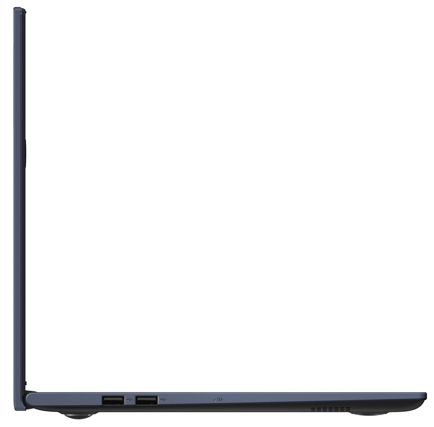 ASUS Vivobook X513EA-BQ1281T Intel® Core™ i7 i7-1165G7 Laptop – image 5