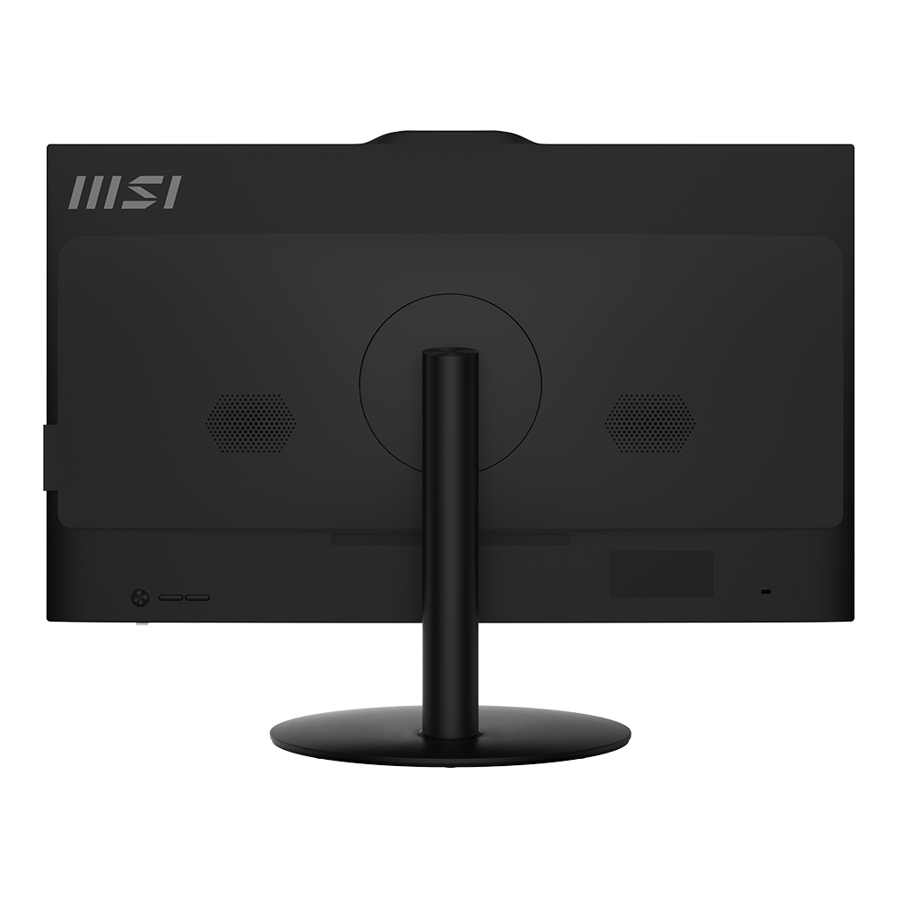 MSI AP272 12M-005AU – image 5
